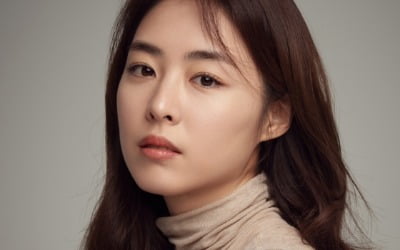 이연희, '리어왕'으로 연극 첫 도전