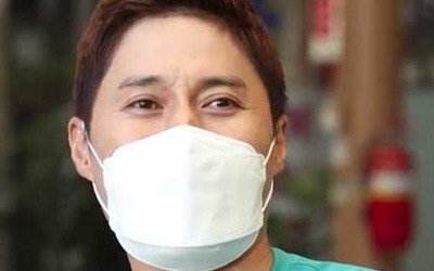 송준근X쯔양, '6시 내고향' 출격…"날 좀 버섯" [종합]
