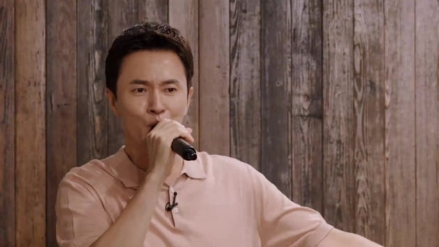 사진제공= 채널S ‘신과 함께 시즌2’