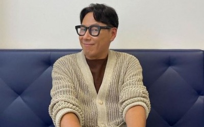 윤종신, 떠난 지 1년 된 母 향한 애틋한 그리움 [TEN★]