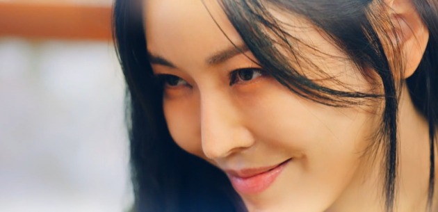 사진=SBS '펜트하우스3' 13회 예고 영상 캡처.