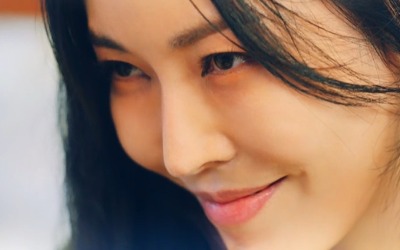 김소연, 치매 거짓이었나…소름끼치는 미소 포착 ('펜트하우스3')