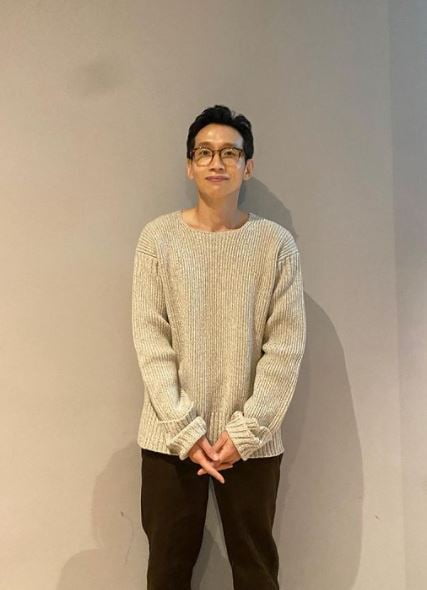 /사진=봉태규 인스타그램