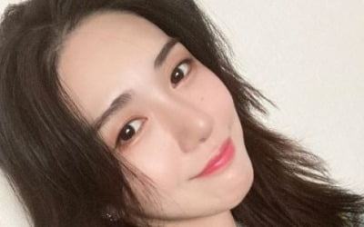 [전문] 권민아 "피해자에 증거·해명 요구하지마" [TEN★]