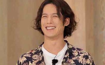 박기웅 "전소민과 대학 시절 만나"…유재석 "이런 거 너무 좋다" ('런닝맨')
