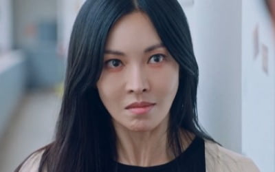 '펜트하우스3' 김소연, 치매 마저도 거짓…이지아 절벽으로 밀었다 [종합]