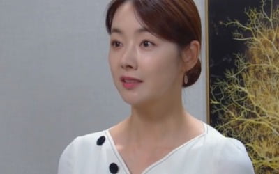 소이현, 홈쇼핑 방송사고→매트리스 완판 후 승진…불안한 최명길('빨강 구두') [종합]