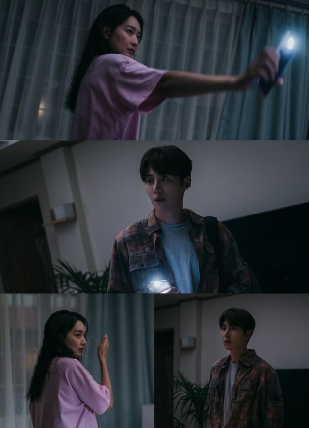 '갯마을 차차차' / 사진 = tvN 제공