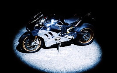 블랙핑크 리사, 솔로 데뷔 초읽기…타이틀곡 'LALISA' 가사 공개