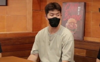 김병현, 햄버거집 매출에 충격…"휴업 중인 매장 관리비만 2천만원" ('당나귀 귀')