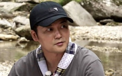 전현무 "나는 과체중이다" 고백한 이유는? ('선녀들')