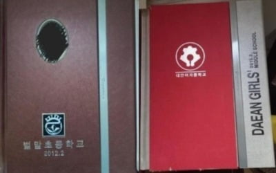 '스우파' 출연자 학폭 의혹 "돼지, 냄새 난다고 놀려…선생님도 알 정도"