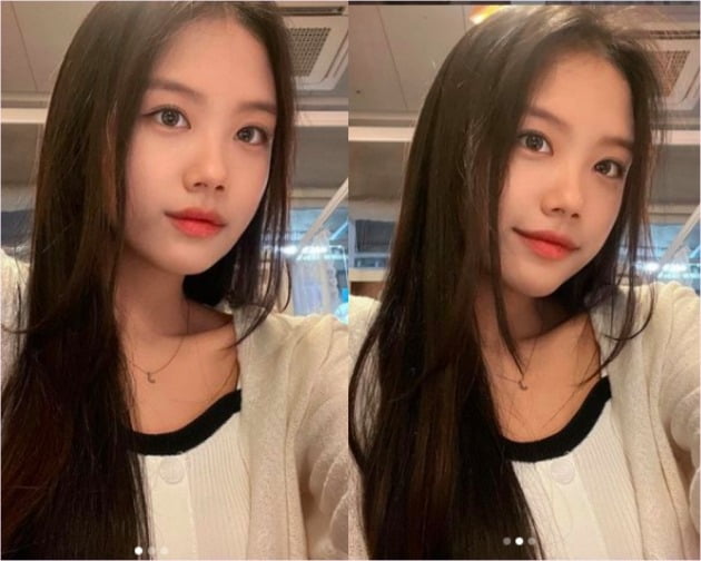 사진=재시 인스타그램