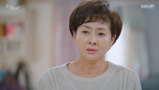 사진=방송화면 캡처