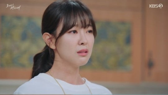 사진=방송화면 캡처