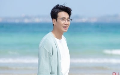 김남희, 의문의 요트 사고로 사망…결혼기념일이었는데 ('하이클래스')