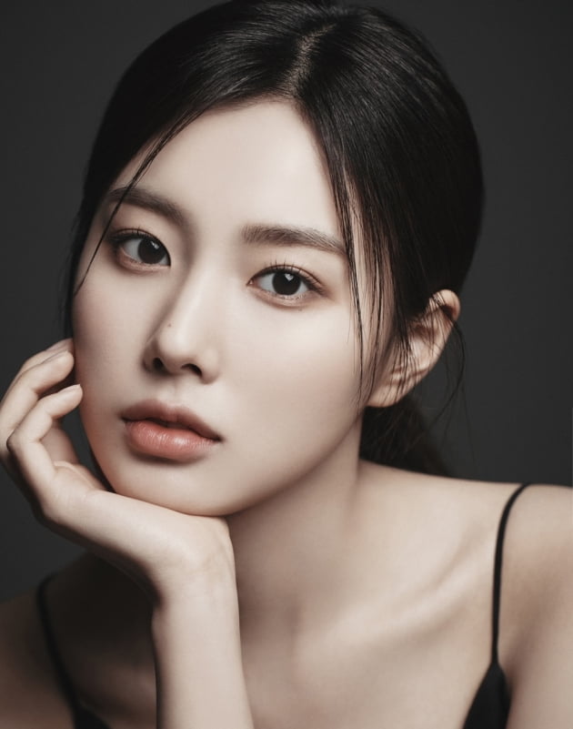 강혜원