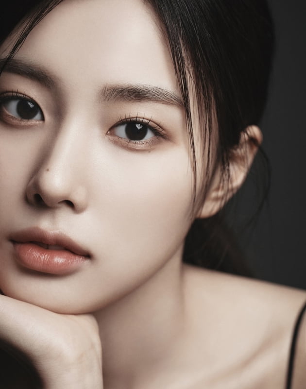 강혜원