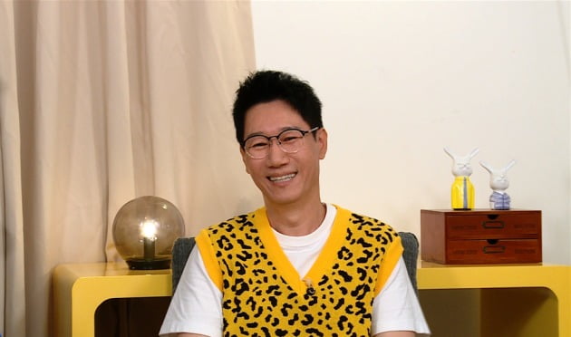 '옥문아들' 스틸컷./사진제공=KBS