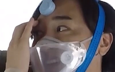 문제윤X황제성, 大폭발한 이유…"당신 미쳤어?" ('고끝밥')
