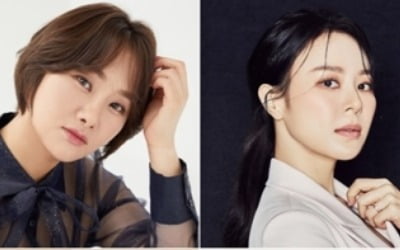 아이키X영지X한해X리사X류재준, '등교전 망설임' 트레이너 확정