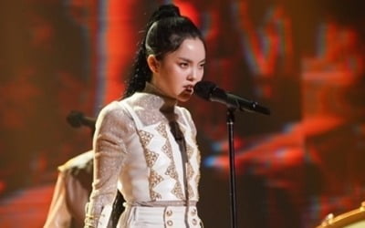 윤종신 "이 팀 멤버 빼가지 마" 돌발 선언 ('슈퍼밴드2')