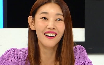노출 사진 SNS에 올리는 남친, 한혜진 "도파민 중독" ('연참3')