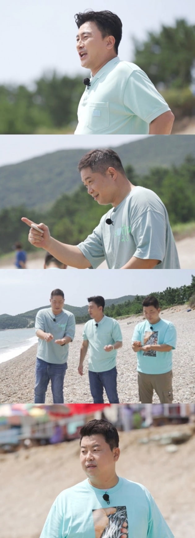 사진 제공=KBS 2TV ‘랜선장터’