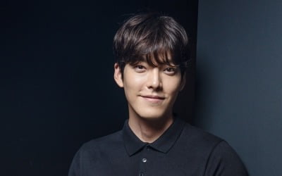 [공식] 김우빈, 칸 수상작 '그렇게 아버지가 된다' 배리어프리버전 내레이션