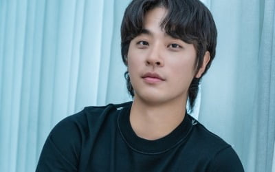 '기적' 박정민 "배우라는 타이틀, 부족한 것 같아 스스로 거부해" [인터뷰②]