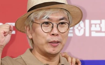퇴사설에 입 닫은 김태호·MBC, 작별 논의하나