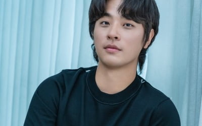 [TEN인터뷰] 박정민 "'찐팬' 윤아·'아버지' 이성민과 함께한 '기적', 재미 없어 보여요?"