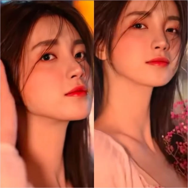 사진=이특 인스타그램 영상 캡처