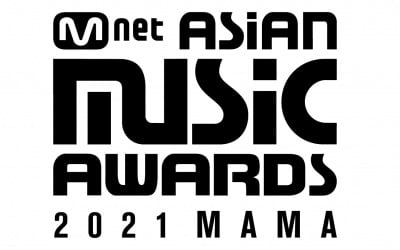 [공식]'2021 MAMA', 12월 국내 개최…"대면 행사 여부 추후 결정"
