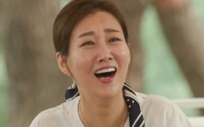 도경완 "♥장윤정=무기징역수, 죄가 많다" ('도장깨기')