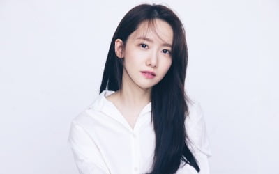 '기적' 임윤아 "박정민이 선물한 책과 편지에 눈물…첫 경험이었다" [인터뷰①]