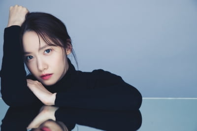 '기적' 임윤아 "소녀시대 '유퀴즈' 출연…옛 생각 많이 나고 새로웠다" [인터뷰③]