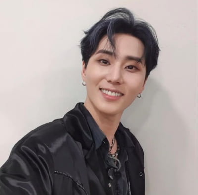 [서예진의 핫FM] '최파타'→'정희' 영케이, 카투사 군 입대 언급만 아꼈다
