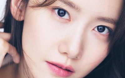 [TEN인터뷰] '기적' 임윤아 "배우로 자리잡은 것 같냐고요? 갈 길이 멀죠"