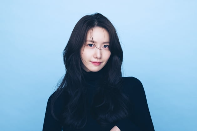 '기적' 임윤아./ 사진제공=SM엔터테인먼트