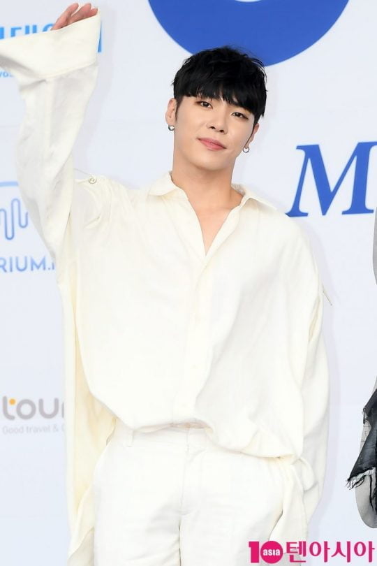 '프로포폴 투약' 휘성, 징역 3년 구형 "정상적으로 살도록 노력하겠다" 호소