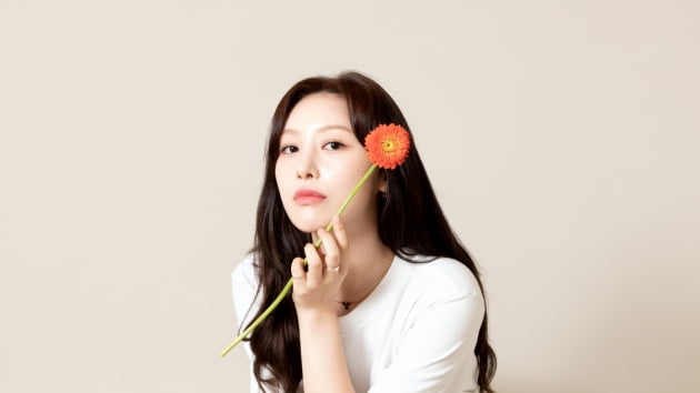 사진제공=멜로우엔터테인먼트