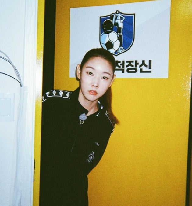 아이린, 갈비뼈 부상 정밀검사 사진 공개…"죄송하고 속상해" [TEN★]