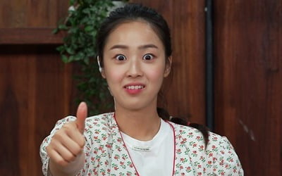 '맛남의 광장' 오늘(9일) 종영…백종원, 한돈 요리 레시피 재연