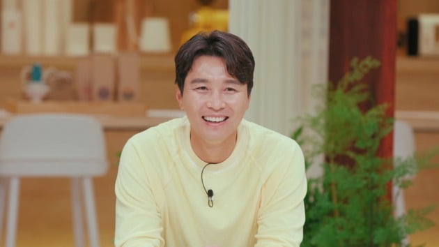 '내가 키운다' 스틸컷./사진제공=JTBC
