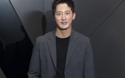 '영화의 거리' 이완 "매형 비 유튜브 '시즌비시즌', 구독 안 해" [인터뷰③]