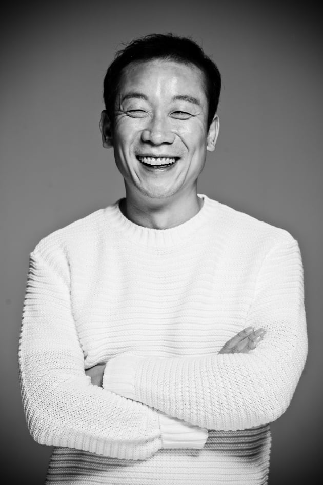 정석용./ 사진제공=마운틴무브먼트