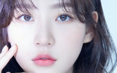 [공식] 김새론, 영화 '우리는 매일매일' 주인공 확정