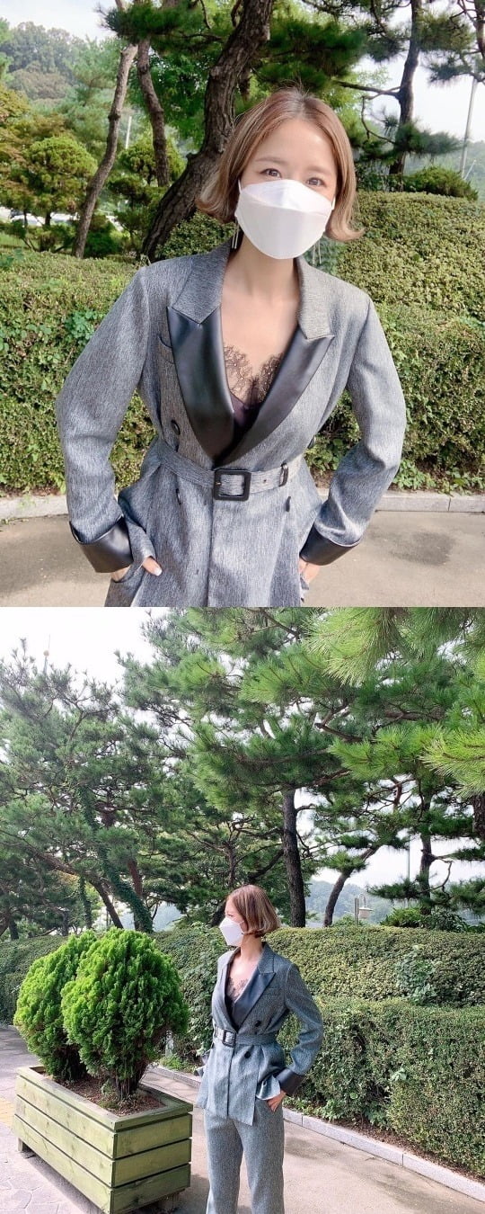 사진=신지 인스타그램