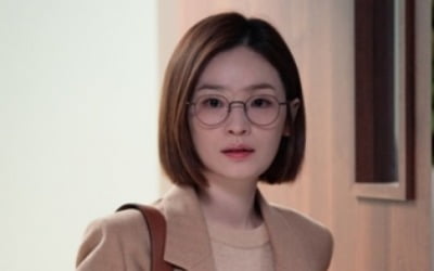 '슬의생2' 전미도·안은진·곽선영, 러브라인 변화?